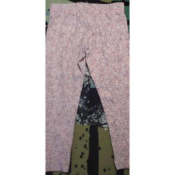 Nike small children's sports pants  Size: M (0185) - Picture 1 of 7